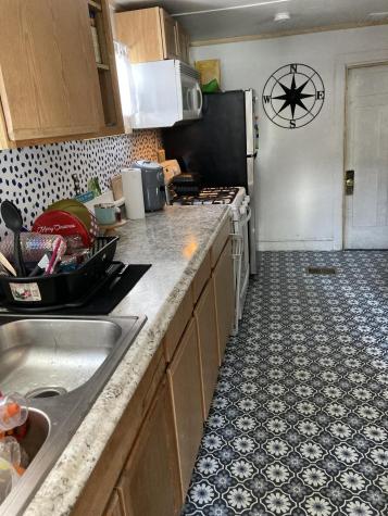 91 Duane Street Malone NY 12953