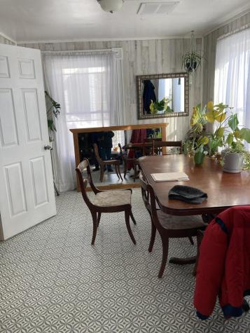 91 Duane Street Malone NY 12953