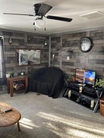 91 Duane Street Malone NY 12953