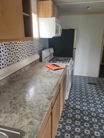 91 Duane Street Malone NY 12953