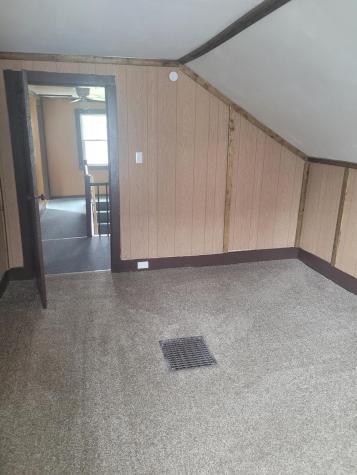 91 Duane Street Malone NY 12953