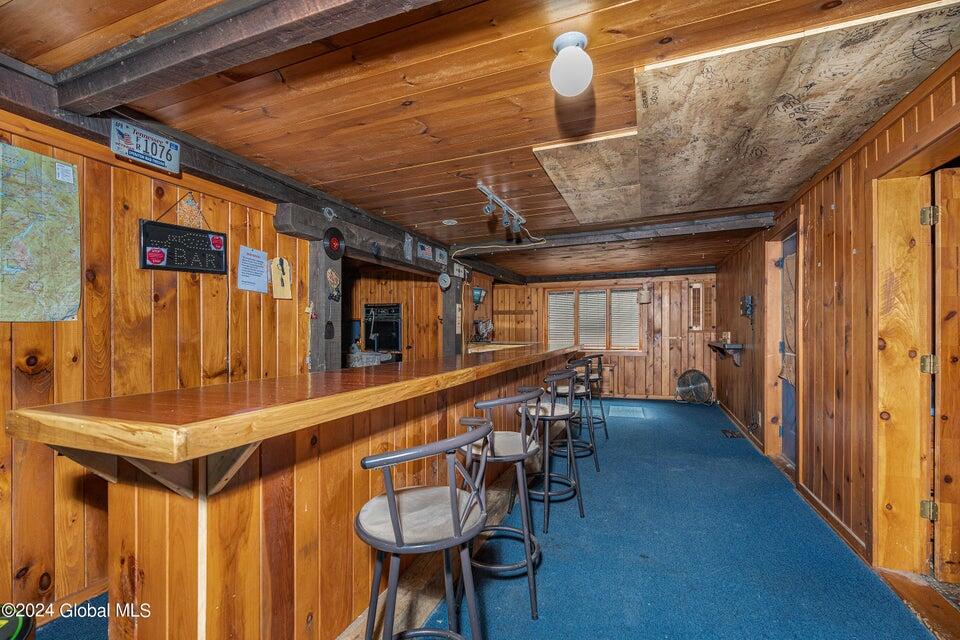5638 State Route 28n Newcomb NY 12852