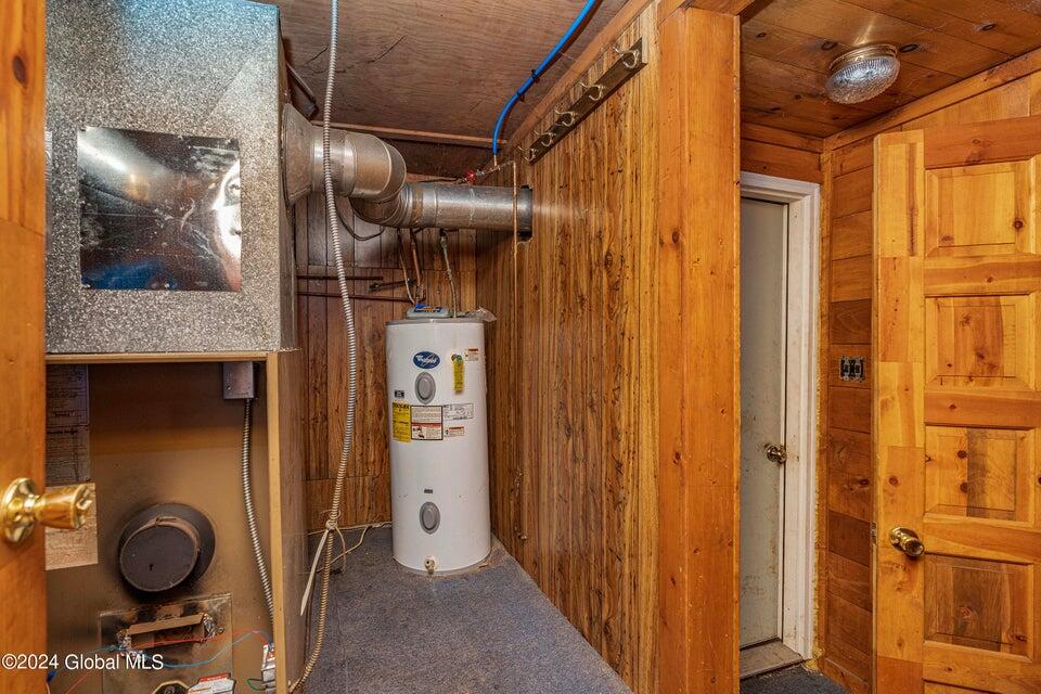 5638 State Route 28n Newcomb NY 12852