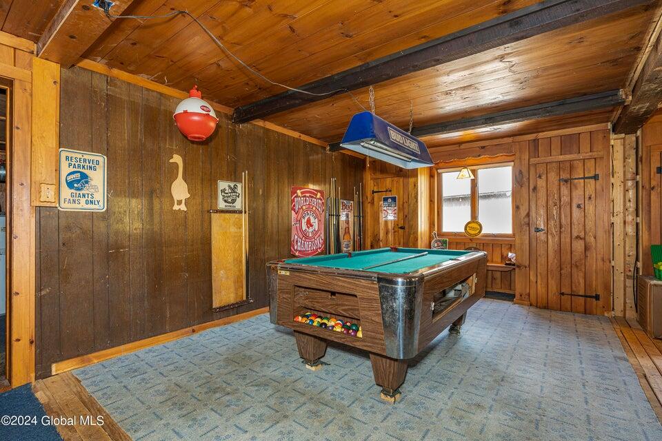 5638 State Route 28n Newcomb NY 12852