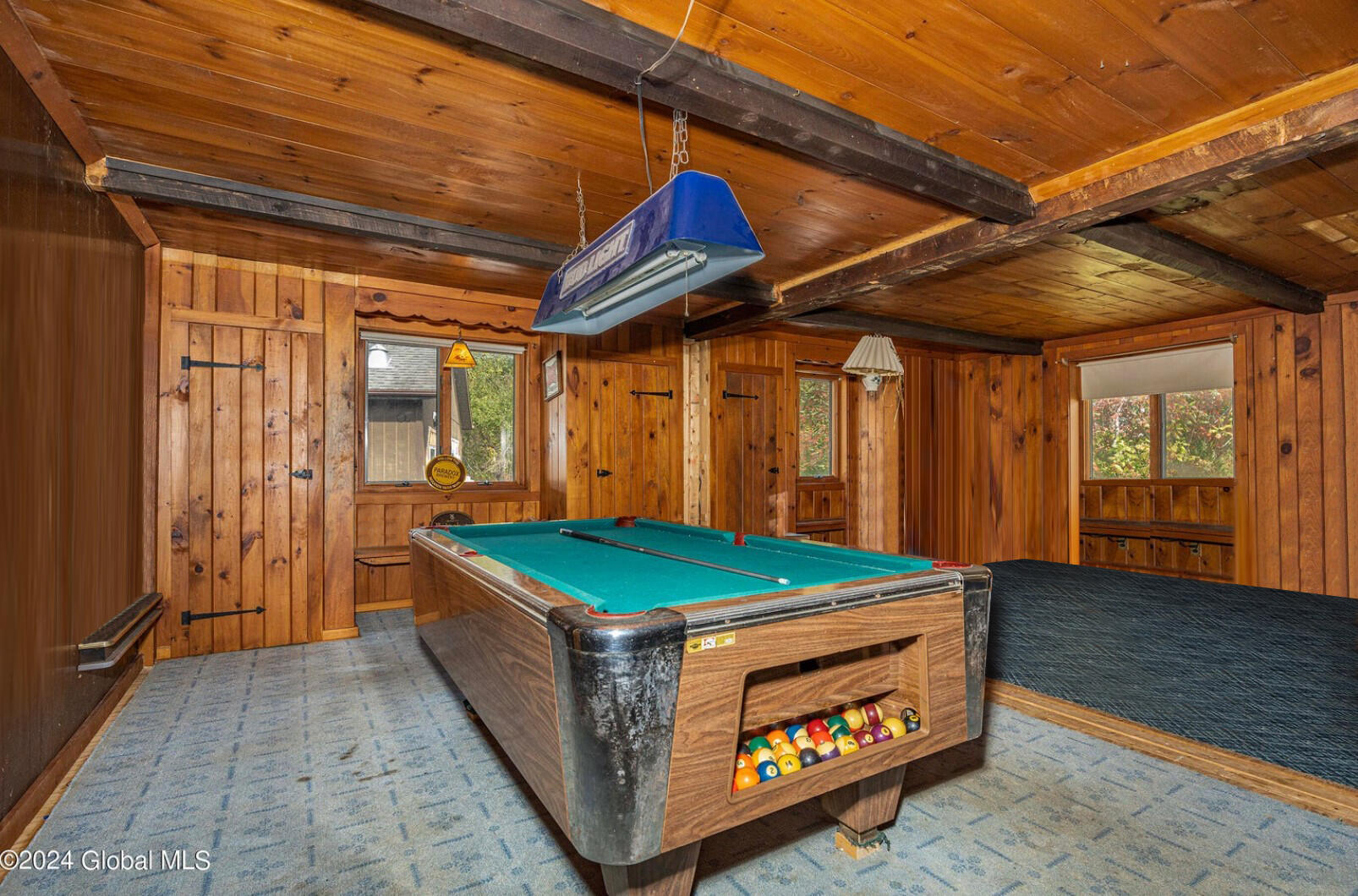 5638 State Route 28n Newcomb NY 12852