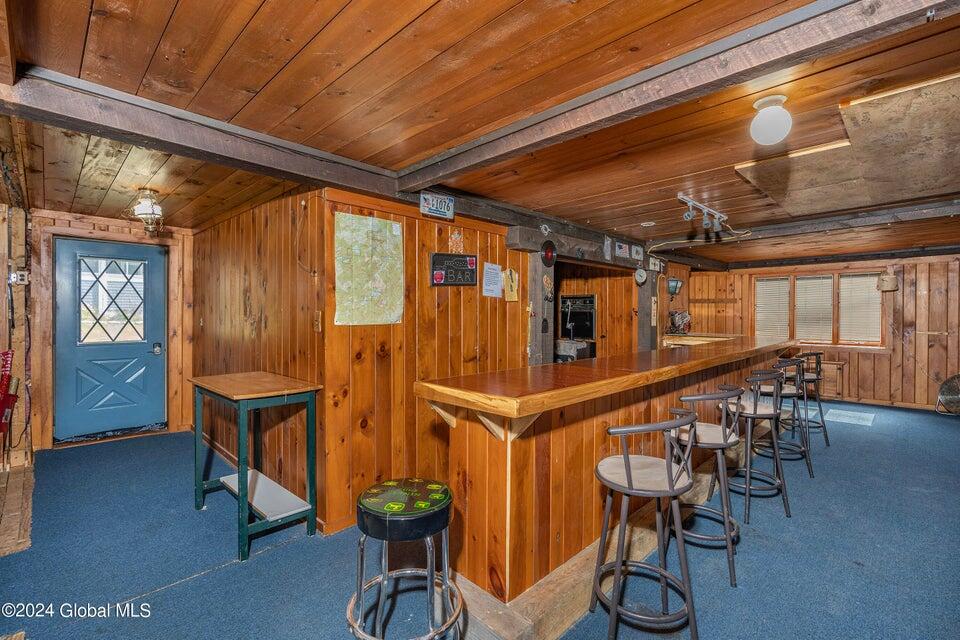 5638 State Route 28n Newcomb NY 12852