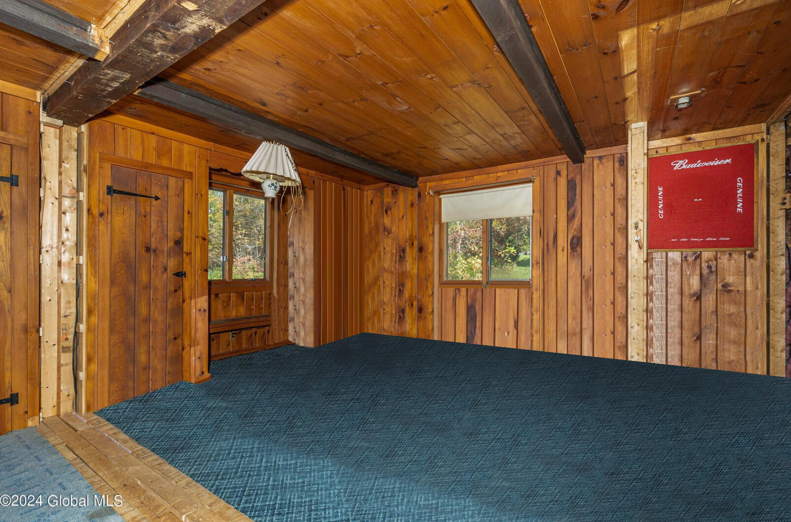 5638 State Route 28n Newcomb NY 12852