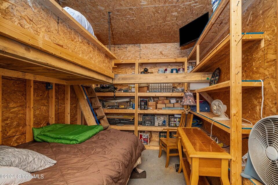 5638 State Route 28n Newcomb NY 12852