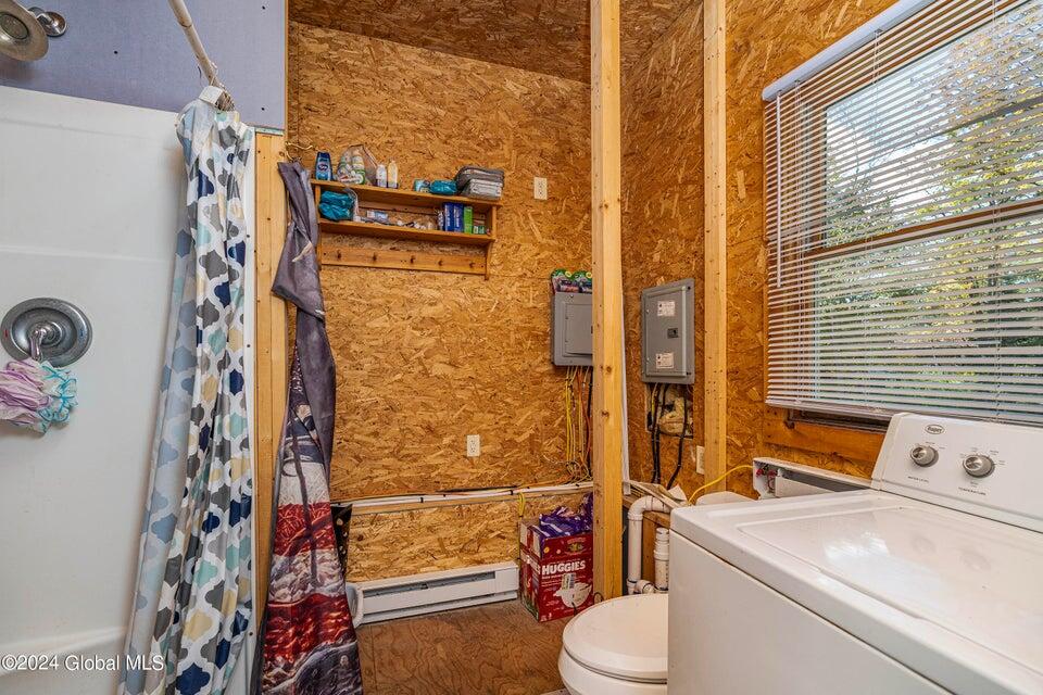 5638 State Route 28n Newcomb NY 12852