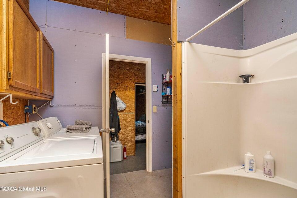 5638 State Route 28n Newcomb NY 12852
