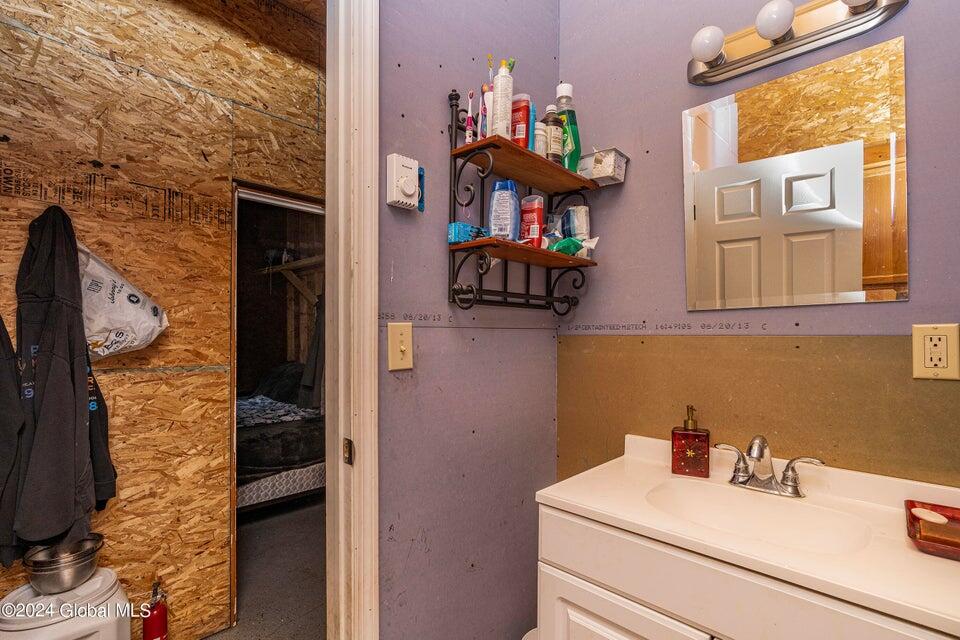 5638 State Route 28n Newcomb NY 12852