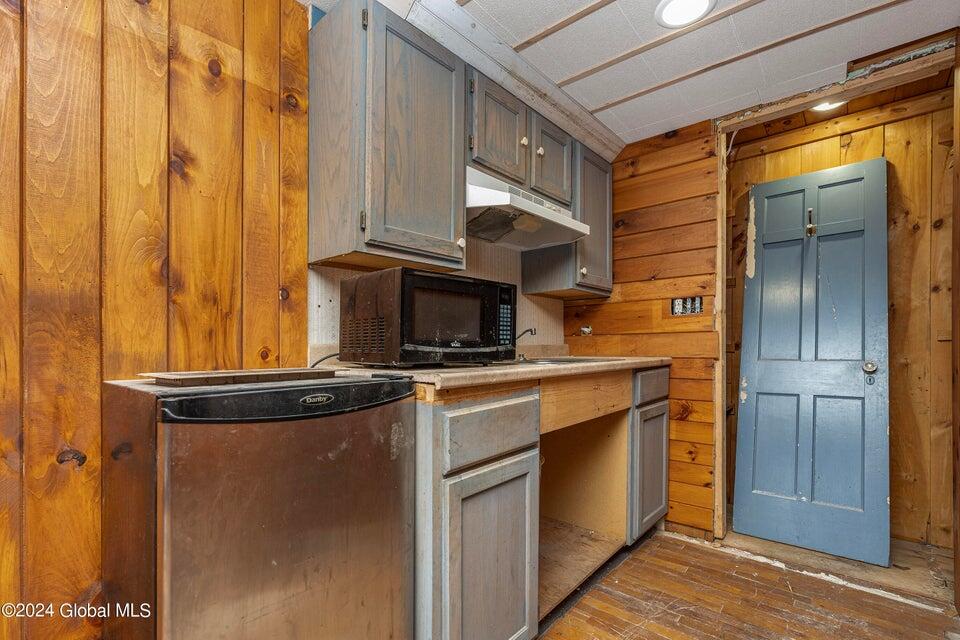 5638 State Route 28n Newcomb NY 12852