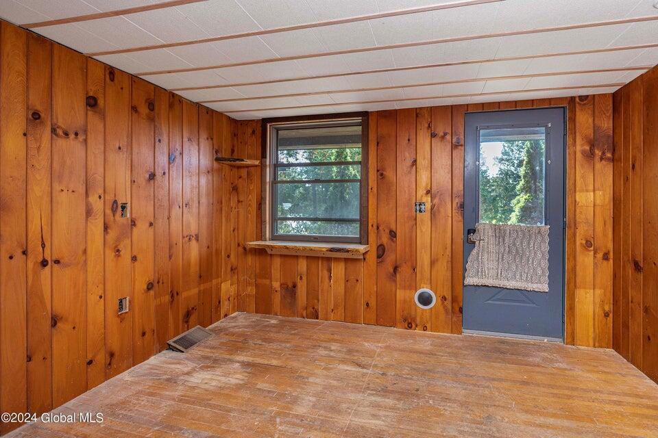 5638 State Route 28n Newcomb NY 12852