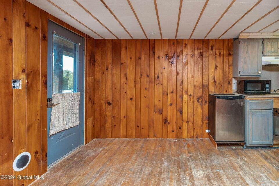 5638 State Route 28n Newcomb NY 12852