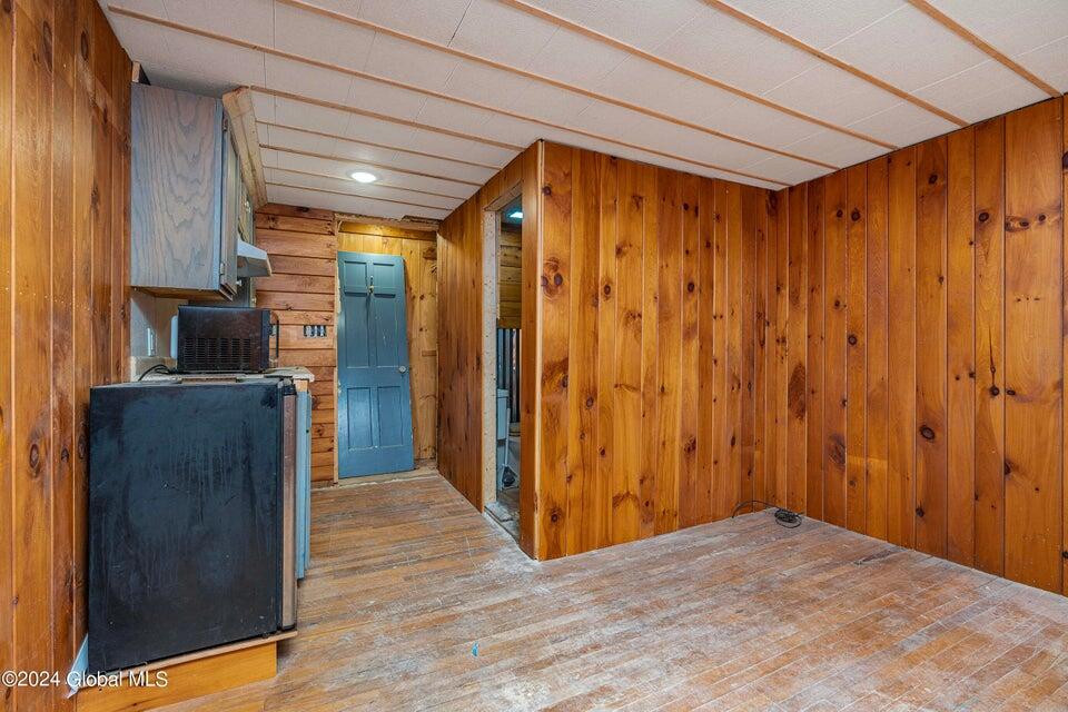5638 State Route 28n Newcomb NY 12852