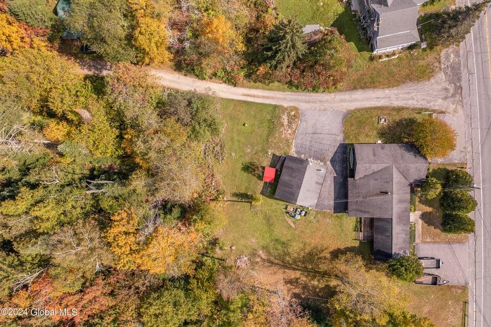 5638 State Route 28n Newcomb NY 12852