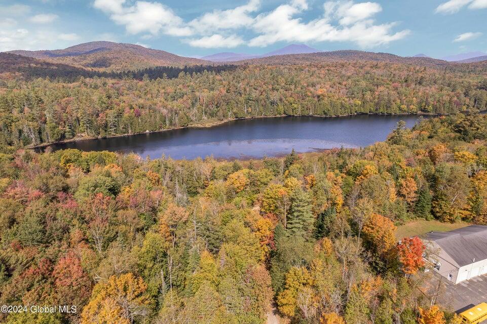 5638 State Route 28n Newcomb NY 12852