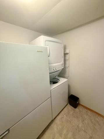 248 Keese Mills Road Paul Smiths NY 12970