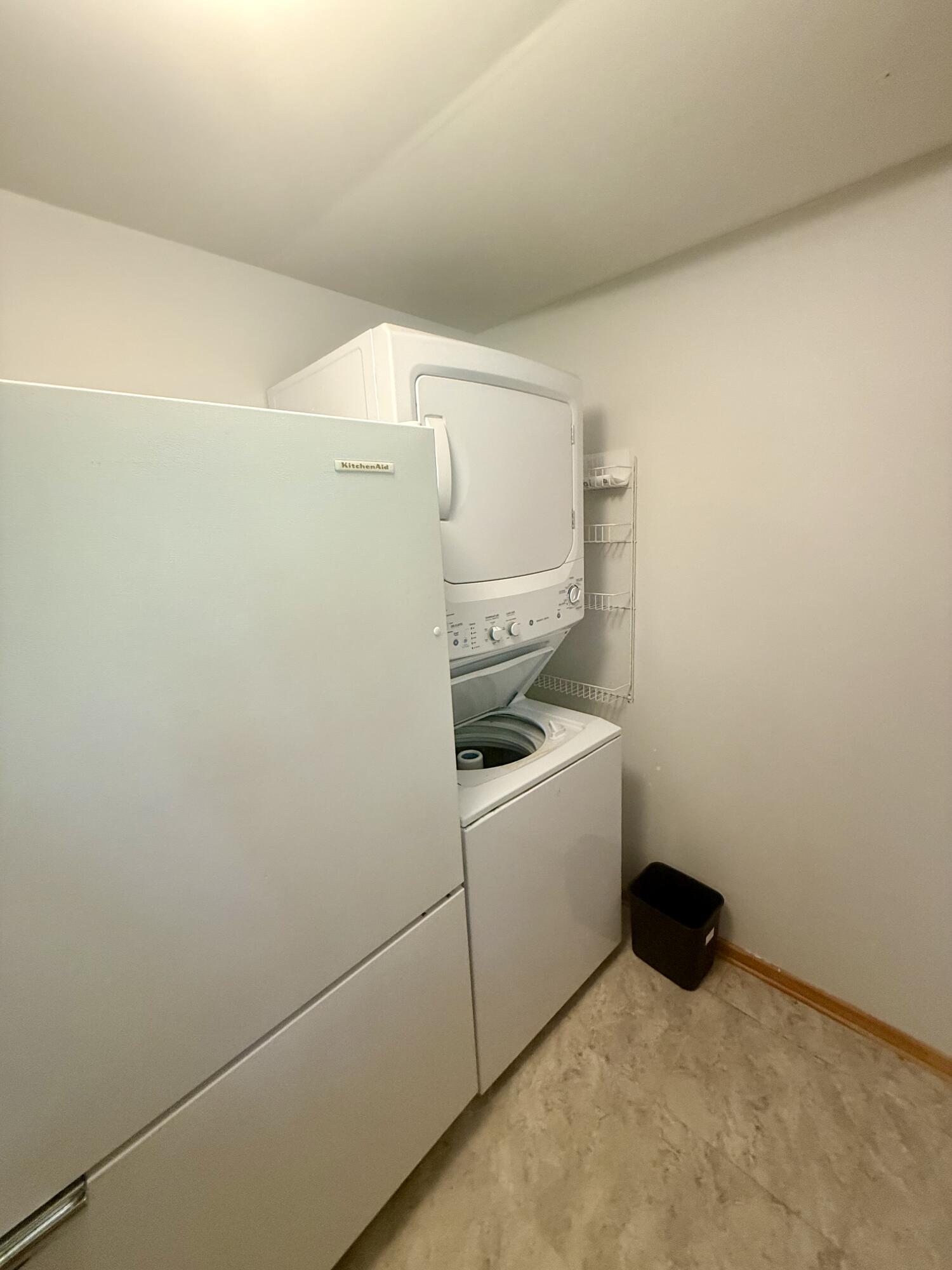 248 Keese Mills Road Paul Smiths NY 12970