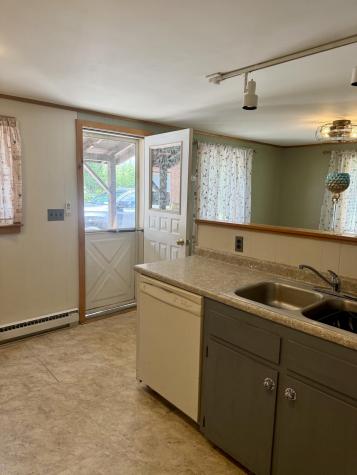 248 Keese Mills Road Paul Smiths NY 12970