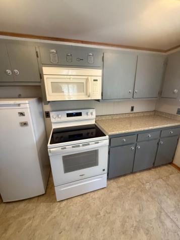 248 Keese Mills Road Paul Smiths NY 12970