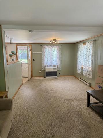 248 Keese Mills Road Paul Smiths NY 12970