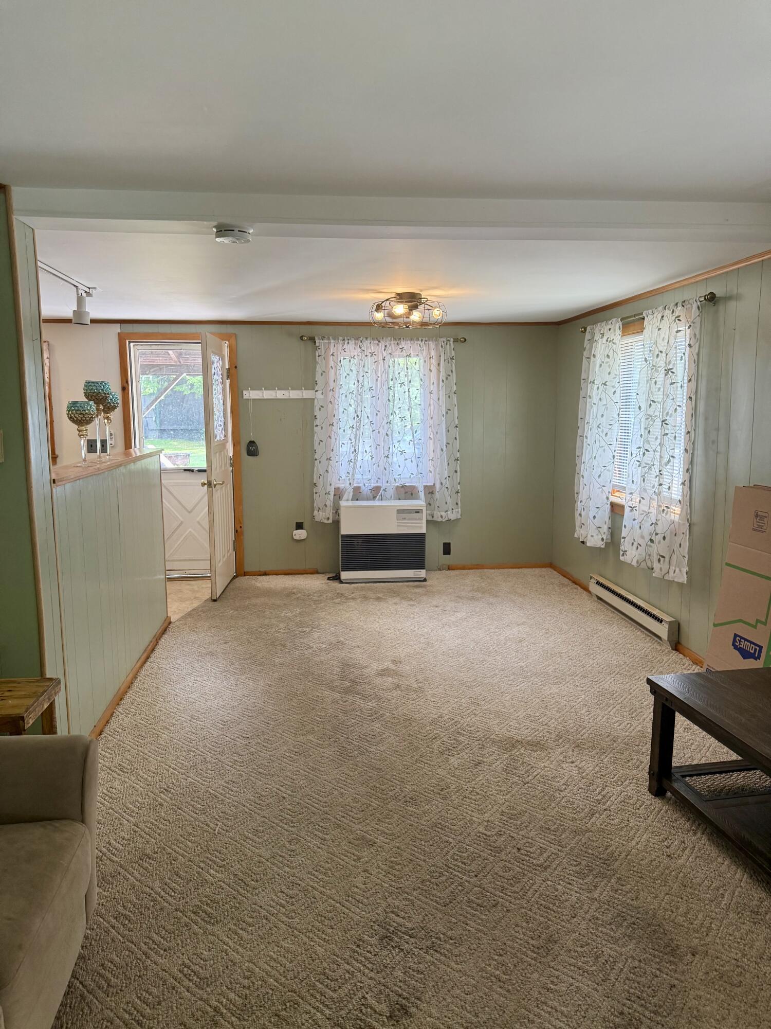 248 Keese Mills Road Paul Smiths NY 12970