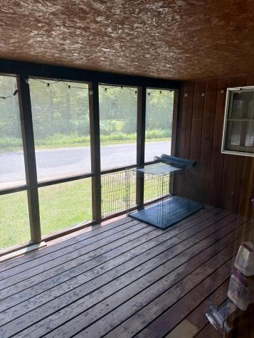 248 Keese Mills Road Paul Smiths NY 12970