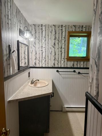 248 Keese Mills Road Paul Smiths NY 12970