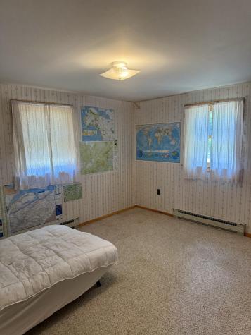 248 Keese Mills Road Paul Smiths NY 12970