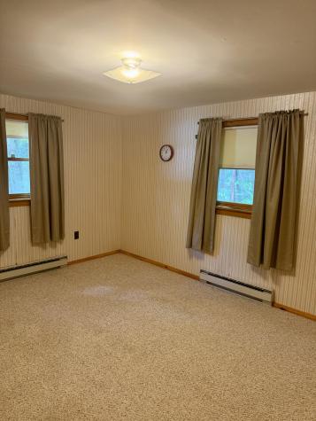 248 Keese Mills Road Paul Smiths NY 12970