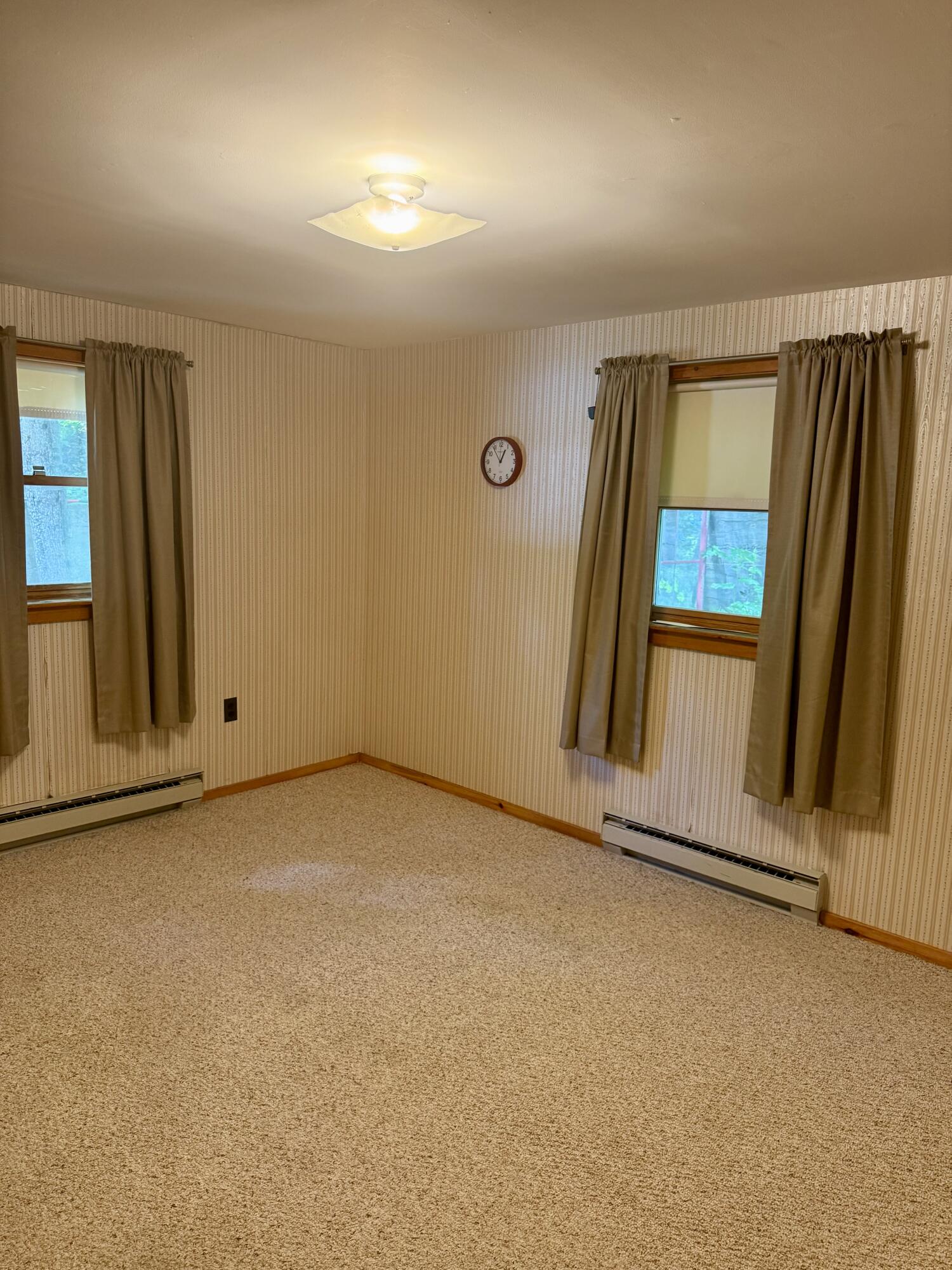248 Keese Mills Road Paul Smiths NY 12970