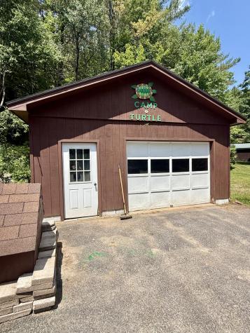 248 Keese Mills Road Paul Smiths NY 12970