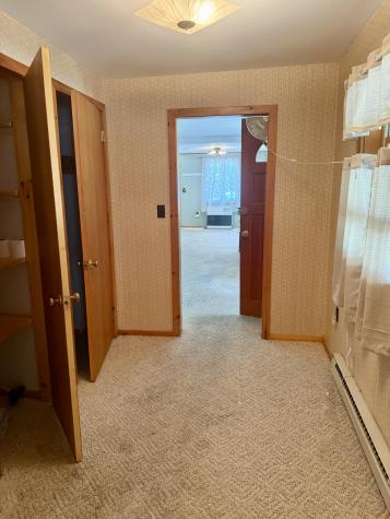 248 Keese Mills Road Paul Smiths NY 12970