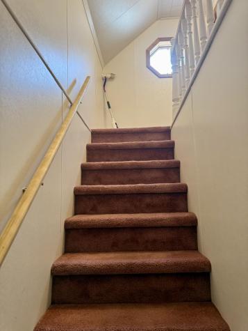 248 Keese Mills Road Paul Smiths NY 12970
