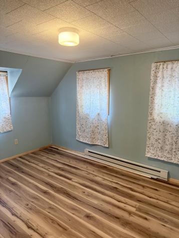 248 Keese Mills Road Paul Smiths NY 12970