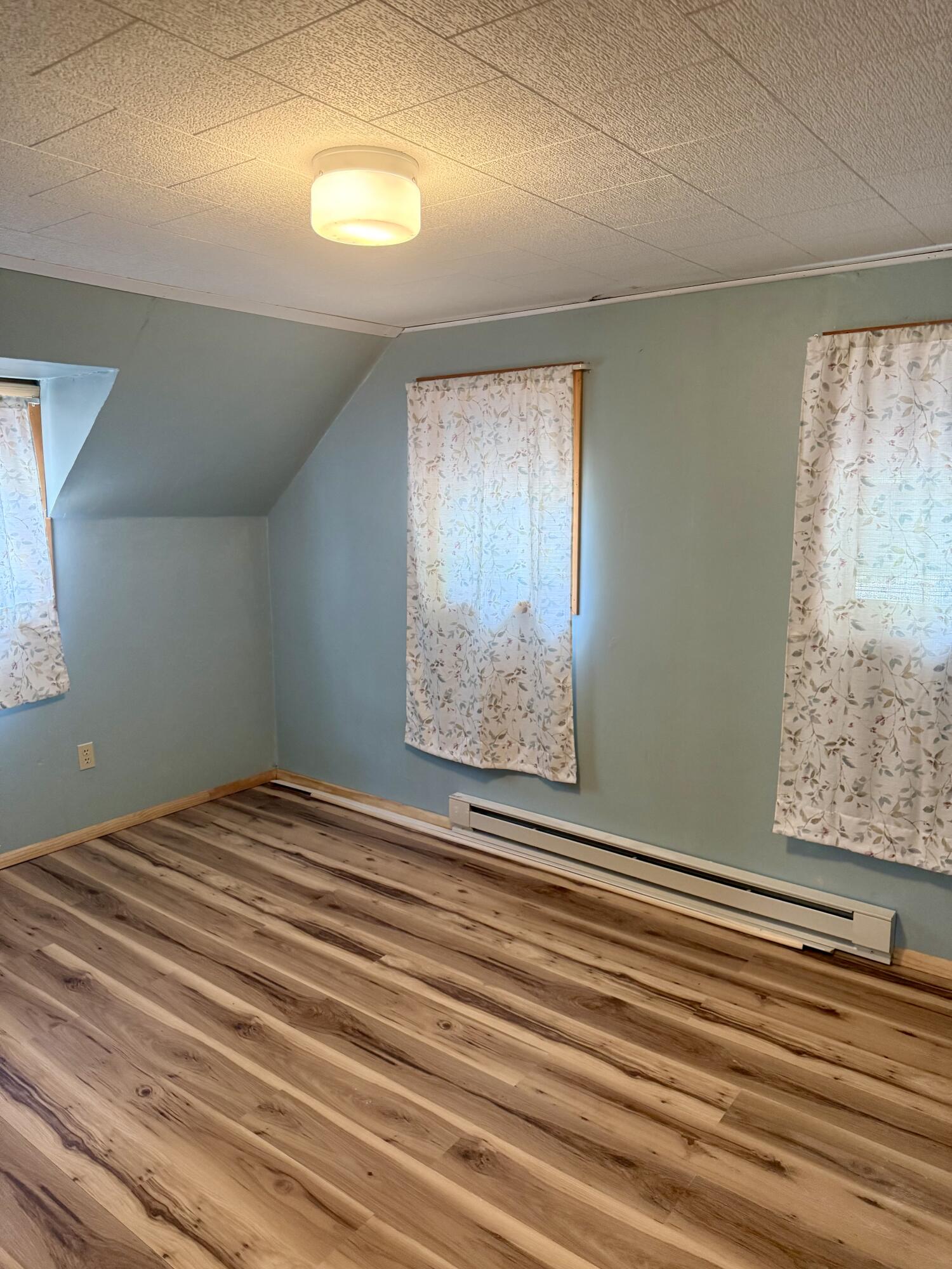 248 Keese Mills Road Paul Smiths NY 12970