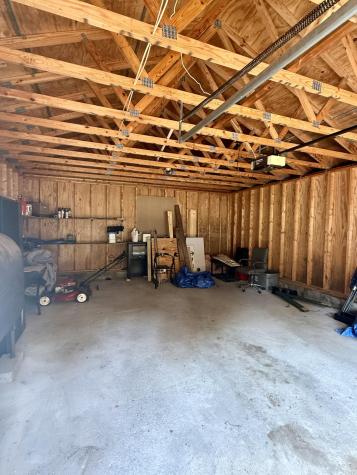 248 Keese Mills Road Paul Smiths NY 12970