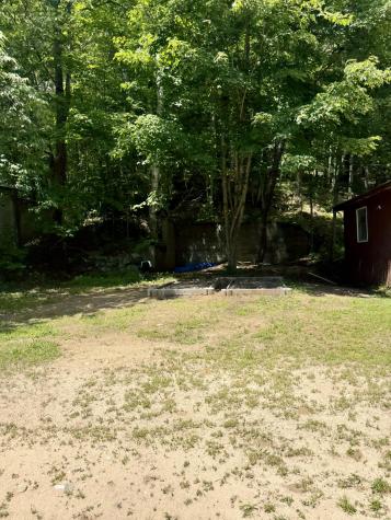 248 Keese Mills Road Paul Smiths NY 12970
