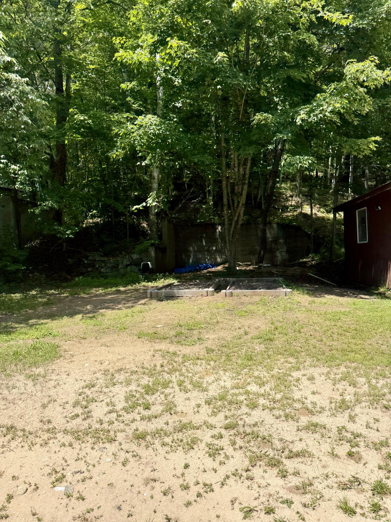 248 Keese Mills Road Paul Smiths NY 12970
