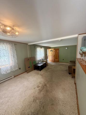 248 Keese Mills Road Paul Smiths NY 12970