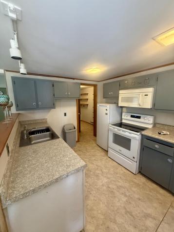 248 Keese Mills Road Paul Smiths NY 12970