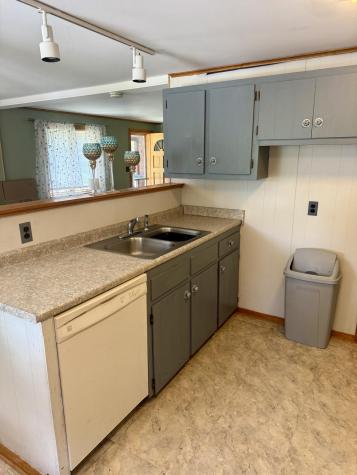 248 Keese Mills Road Paul Smiths NY 12970