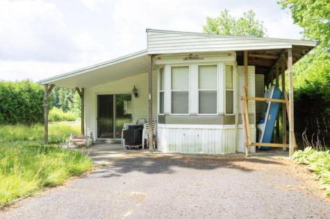 57 Pinewood Drive Altona NY 12910