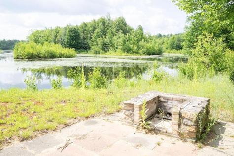 57 Pinewood Drive Altona NY 12910