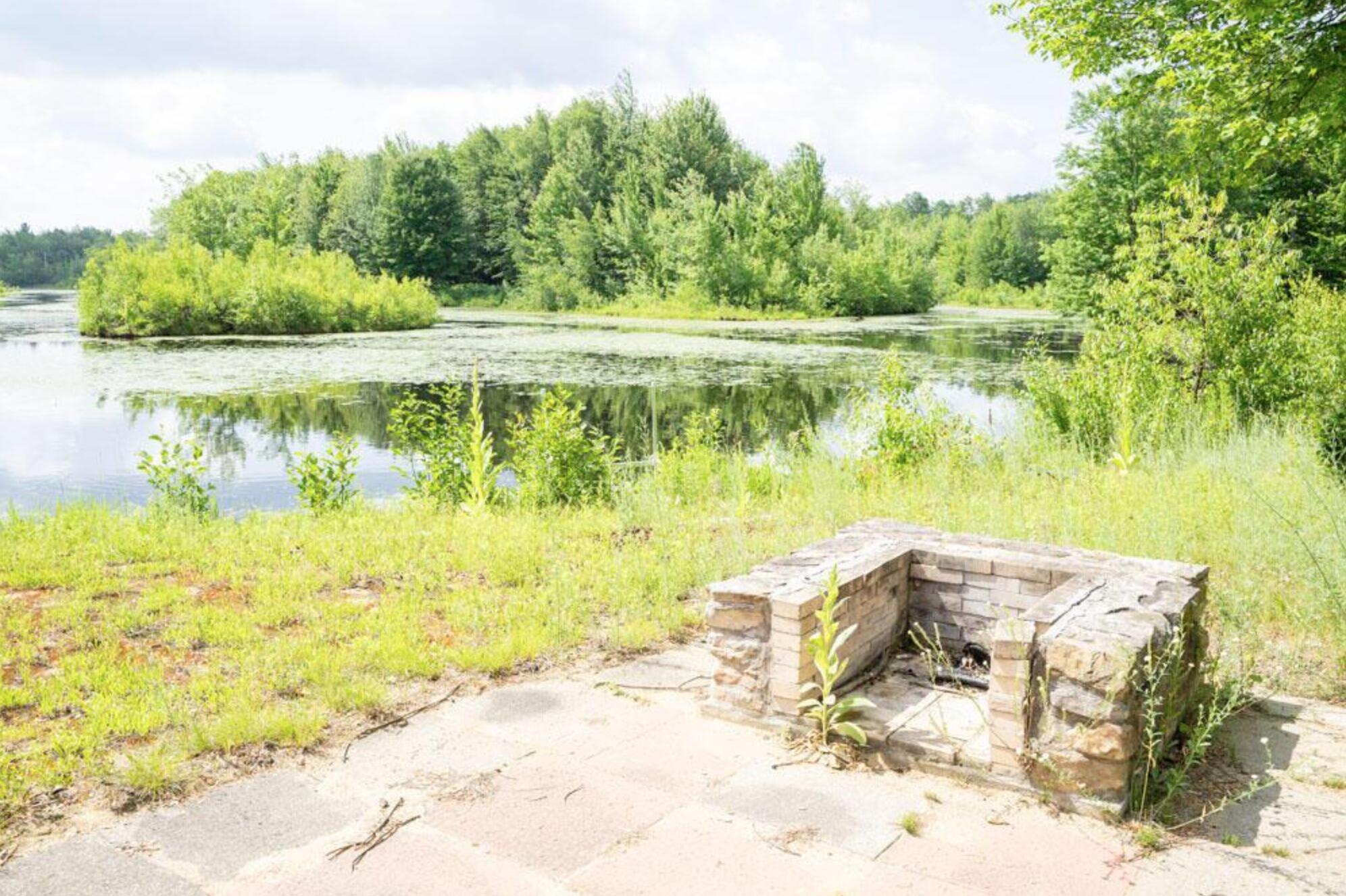 57 Pinewood Drive Altona NY 12910