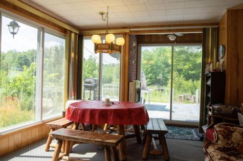57 Pinewood Drive Altona NY 12910