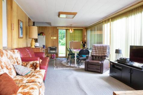 57 Pinewood Drive Altona NY 12910