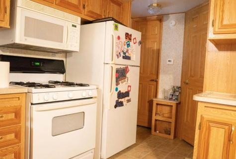 57 Pinewood Drive Altona NY 12910