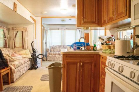 57 Pinewood Drive Altona NY 12910
